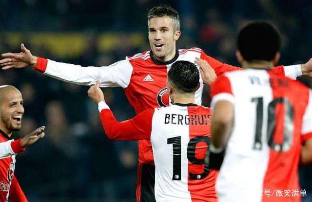 他们可能在 他们可能在