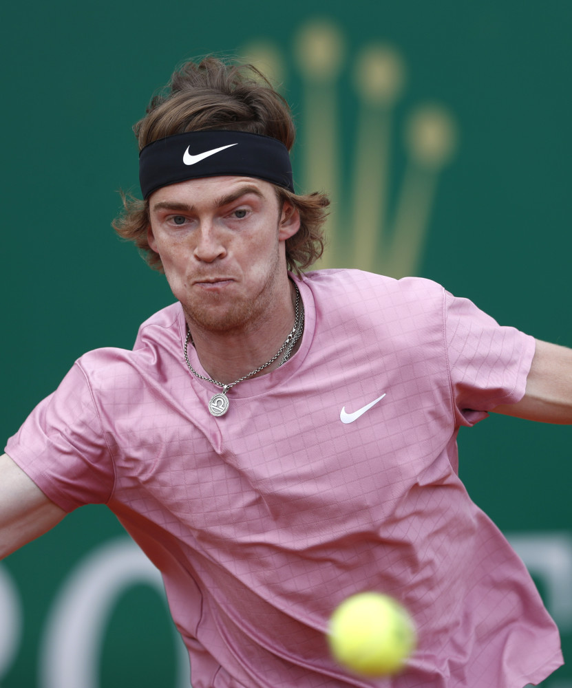 在以往亚冬 在以往亚冬