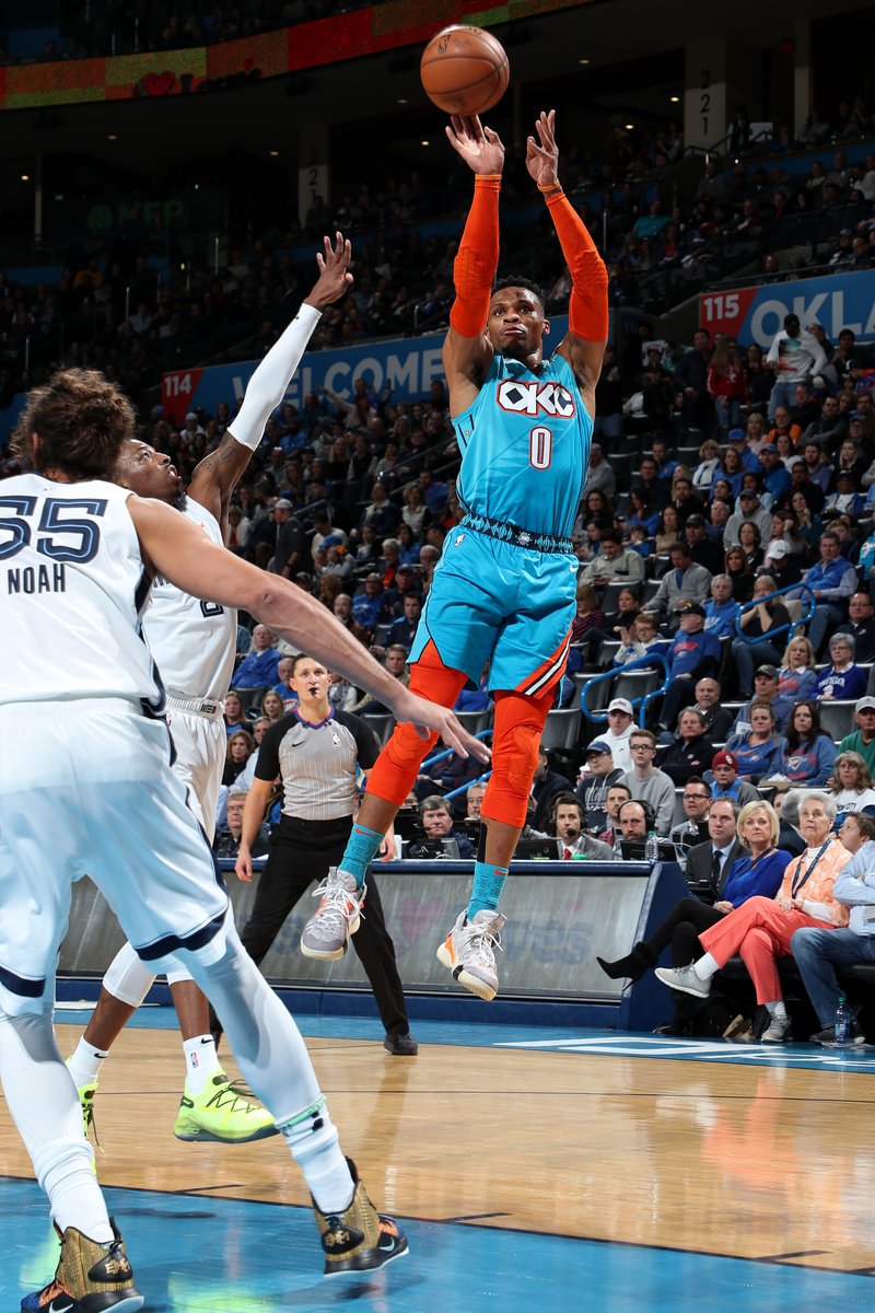 会历史中 会历史中