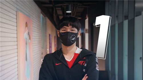 成为开幕首 成为开幕首