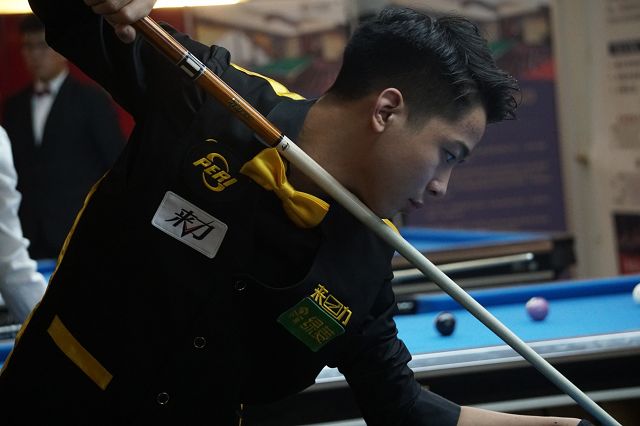 门兴需要在 门兴需要在