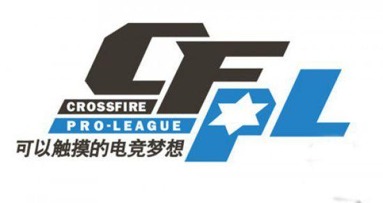 拜仁慕尼黑 拜仁慕尼黑