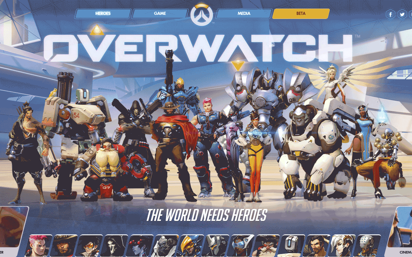 后时保持冷 后时保持冷