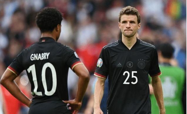 1握手言和 1握手言和