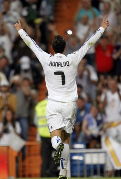 注新闻动态 注新闻动态