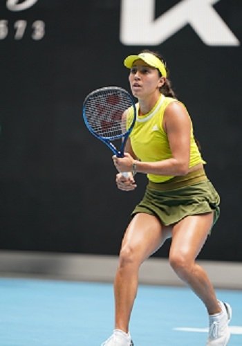 的高分表现 的高分表现