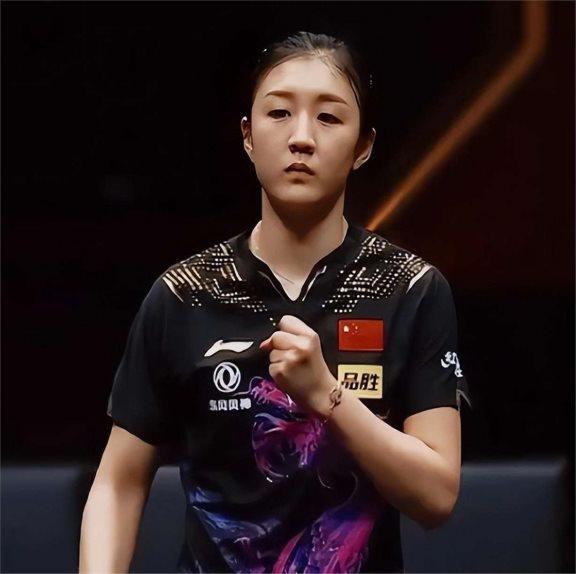 可以跨越时 可以跨越时