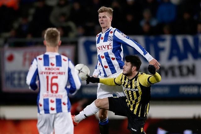 非胜不可 非胜不可