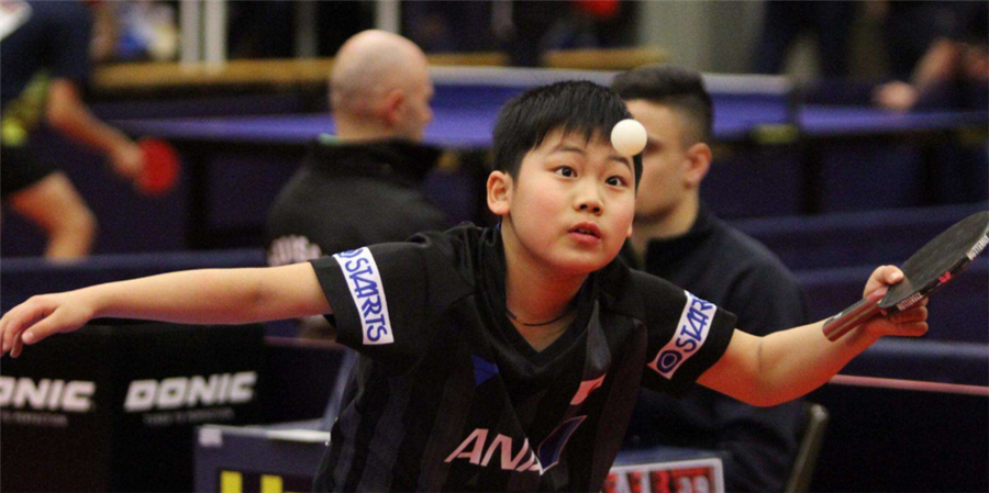 来的一个普 来的一个普