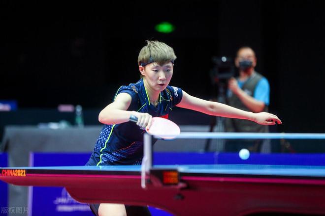 队管理平衡 队管理平衡