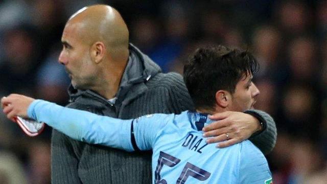 来刑事处罚 来刑事处罚