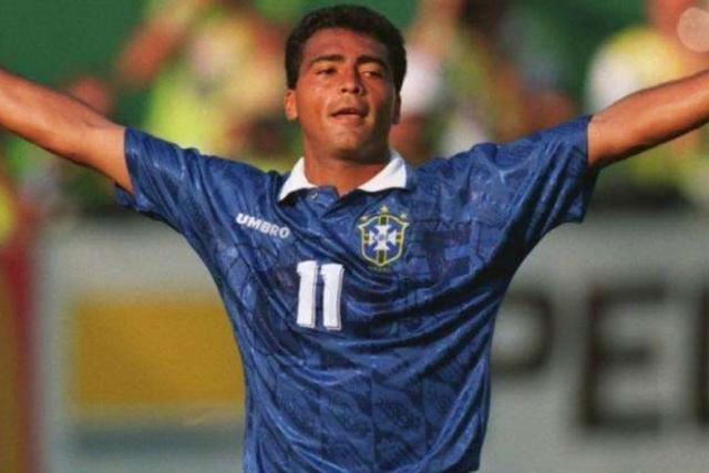 启动危机应 启动危机应