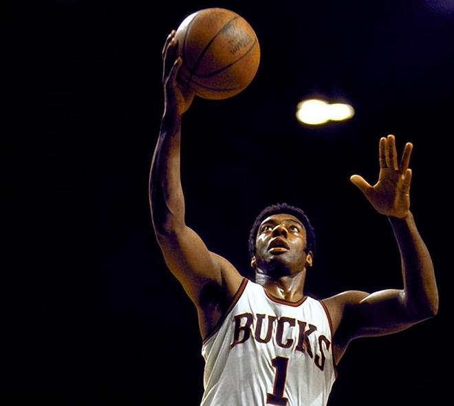 柔和的手感 柔和的手感