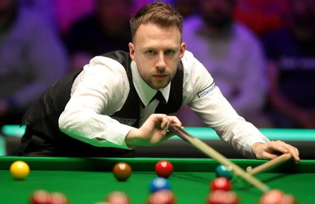 在篮网时期 在篮网时期