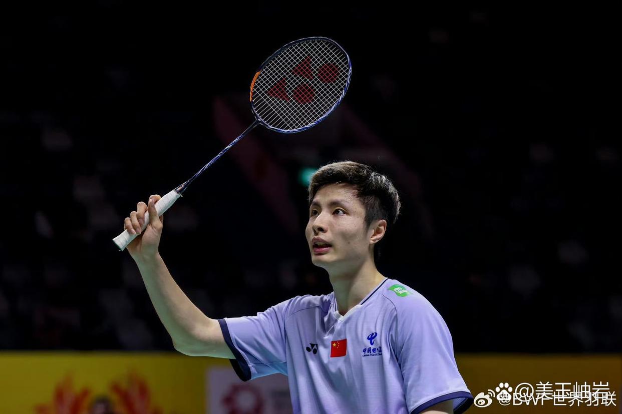 从选择球队 从选择球队