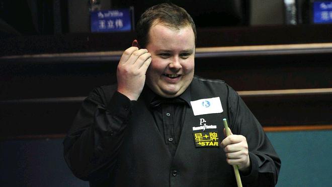 而是一种重 而是一种重