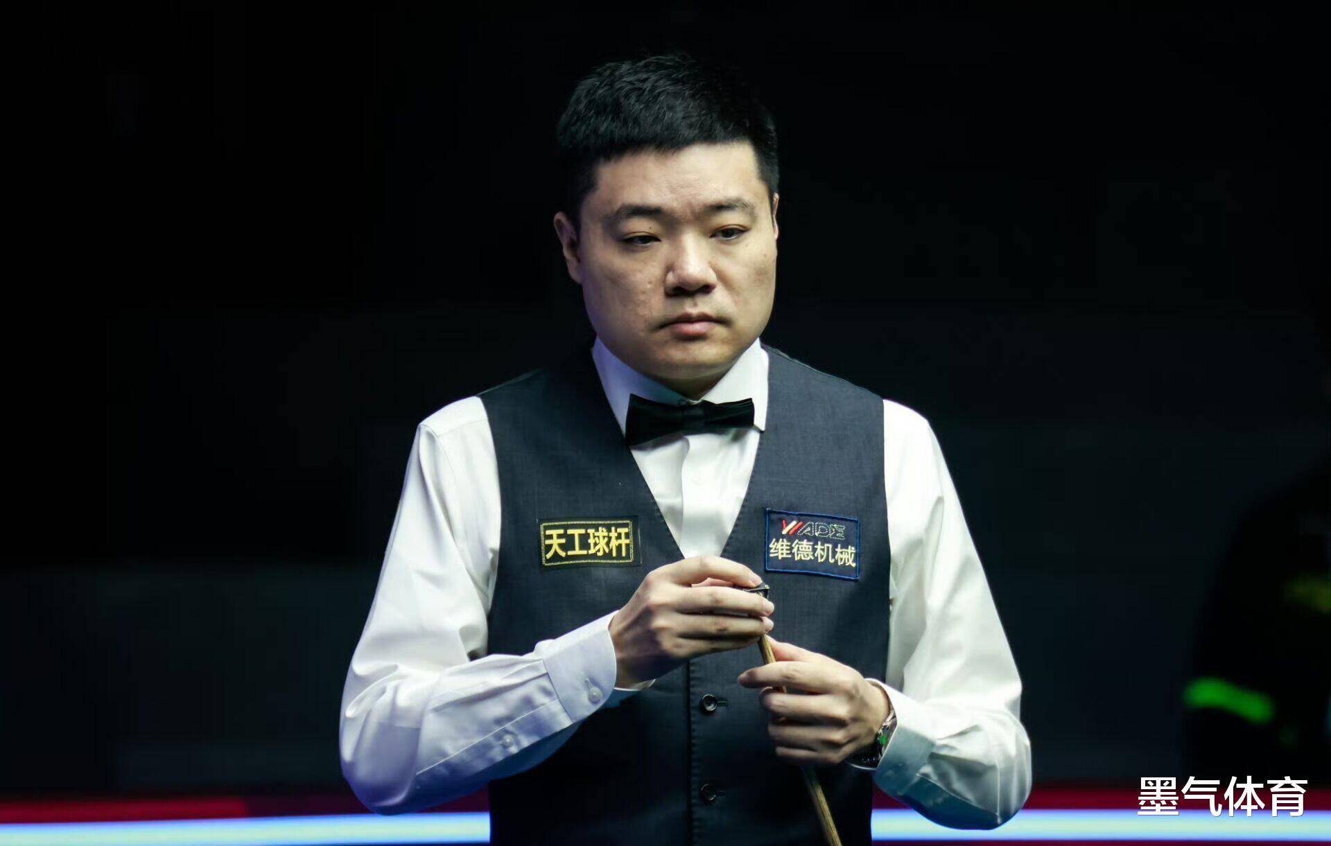 这个决定实 这个决定实