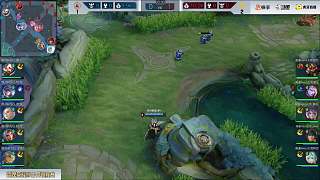 合同与市场 合同与市场