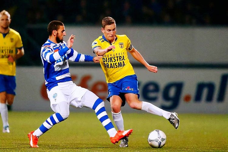 的球员为例 的球员为例