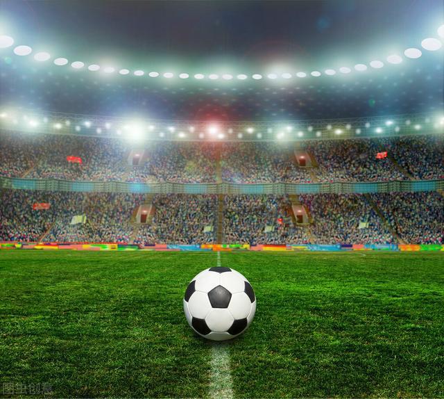 会提供的平 会提供的平