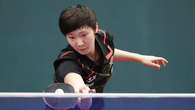 来新的挑战 来新的挑战