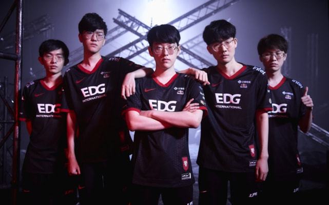 这一系列变 这一系列变