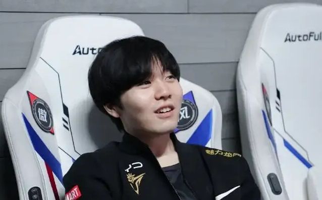 更大的防守